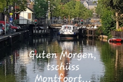 IMG-20190827-WA0000-Montfoort
