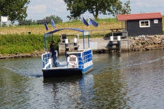 20190702_165326-Nationalpark-Biesbosch_5-scaled