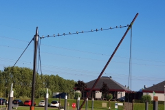 20190702_193648-Hafen-Vissershagen_1-scaled