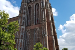 20190703_165953-Gorinchem_1-scaled