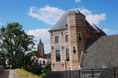 20190703_171455-Gorinchem_3-scaled