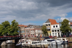 20190703_172411-Gorinchem_4-scaled