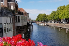 20190703_172518-Gorinchem_5-scaled