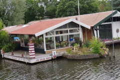 20190705_092648-Merwedekanal-scaled