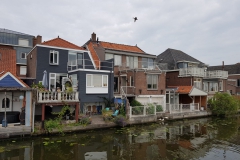 20190705_095538-Linge-Kanal-scaled