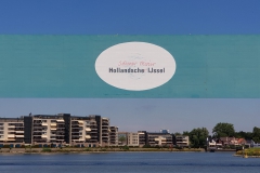 20190705_135230-H.-Ijssel_1-scaled