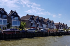 20190705_164551-H.-Ijssel_2-scaled
