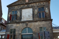 20190705_200708-Gouda_2-scaled