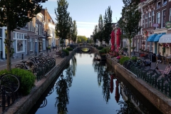 20190705_201045-Gouda_3-scaled