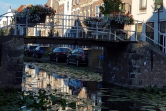20190705_201706-Gouda_5-scaled