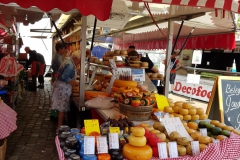 20190706_114006-Gouda_6-scaled