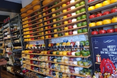 20190706_123049-Gouda_7-scaled