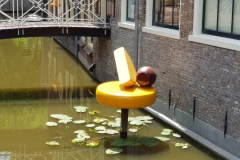 20190706_131038-Gouda_8-scaled