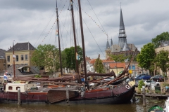 20190706_142922-Gouda_9-scaled