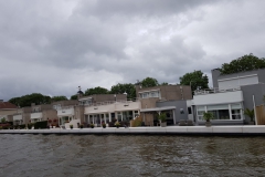 20190708_105031-Gouwe_1-scaled