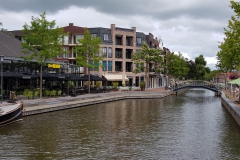 20190708_160243-Gouwe_2-scaled
