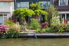 20190709_095446-Gouwe_4-scaled