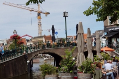 20190709_132700-Leiden_1-scaled