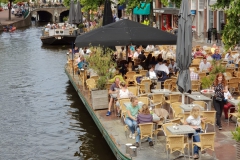 20190709_132838-Leiden_2-scaled