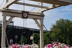 20190709_142858-Leiden_4-scaled