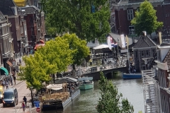 20190709_152434-Leiden_6-scaled