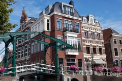 20190709_164310-Leiden_8-scaled