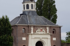 20190710_094515-Leiden_9-scaled