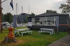 20190711_085642-WSW-Schinkel-Nieuwe-Meer_1-scaled