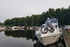 20190711_085723-WSW-Schinkel-Nieuwe-Meer_2-scaled