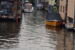 20190711_094937-Vorort-Amsterdam_2-scaled