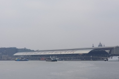 20190711_104618-Bahnhof-Amsterdam_1-scaled