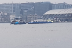 20190711_104631-Bahnhof-Amsterdam_2-scaled