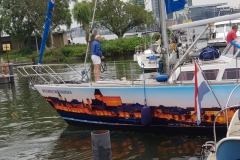 20190711_124947-Six-Hafen_1-scaled