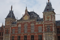 20190711_140832-Bahnhof-Amsterdam_3-scaled