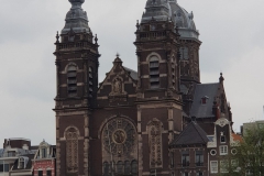 20190711_141029-Amsterdam_1-scaled