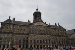 20190711_144455-Amsterdam_2-scaled