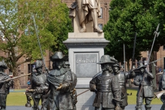 20190711_165017-Rembrandtplein_1-scaled