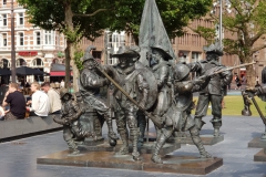 20190711_165025-Rembrandtplein_2-scaled