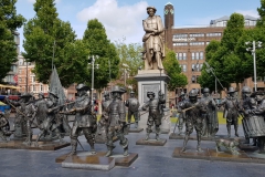20190711_165912-Rembrandtplein_3-scaled
