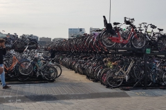 20190711_181929-Bahnhof-Amsterdam_4-scaled