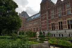 20190712_101611-Rembrandtmuseum_1-scaled