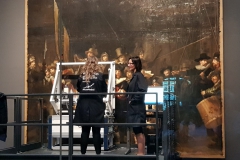 20190712_103336-Rembrandtmuseum_2-scaled