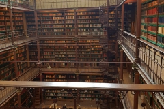 20190712_113616-Rembrandtmuseum_3-scaled