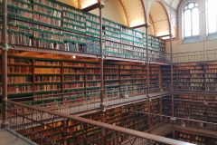 20190712_113624-Rembrandtmuseum_4-scaled