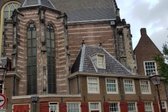 20190712_204948-Oude-Kerk-scaled