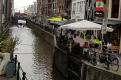 20190712_205749-Amsterdam_3-scaled