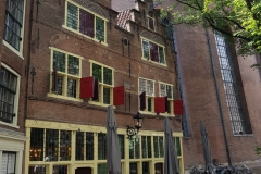 20190714_172631-Amsterdam_4-scaled