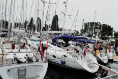 20190714_191819-Sixhafen_2-scaled