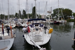 20190715_093754-Sixhafen_3-scaled
