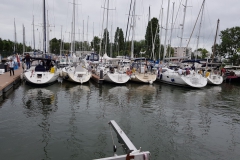 20190715_094058-Sixhafen_4-scaled